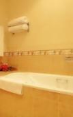 Туры в отель Gold Crest Hotel, Arusha Туры в отель Gold Crest Hotel, Arusha