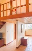 Туры в отель Gold Crest Hotel, Arusha Туры в отель Gold Crest Hotel, Arusha