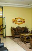 Туры в отель Gold Crest Hotel, Arusha Туры в отель Gold Crest Hotel, Arusha