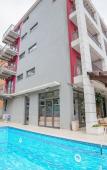 Туры в отель Apartments Villa Petrovac Туры в отель Apartments Villa Petrovac