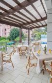 Туры в отель Apartments Villa Petrovac Туры в отель Apartments Villa Petrovac