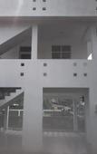 Туры в отель Sea Breeze Туры в отель Sea Breeze