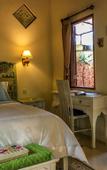 Туры в отель Devi's Place Туры в отель Devi's Place