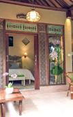 Туры в отель Devi's Place Туры в отель Devi's Place