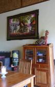 Туры в отель Devi's Place Туры в отель Devi's Place