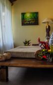 Туры в отель Devi's Place Туры в отель Devi's Place