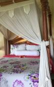 Туры в отель Devi's Place Туры в отель Devi's Place