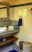 Туры в отель Devi's Place Туры в отель Devi's Place