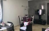 Туры в отель Apartment in Casablanca Туры в отель Apartment in Casablanca