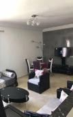 Туры в отель Apartment in Casablanca Туры в отель Apartment in Casablanca