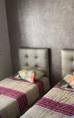 Туры в отель Apartment in Casablanca Туры в отель Apartment in Casablanca