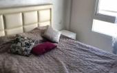 Туры в отель Apartment in Casablanca Туры в отель Apartment in Casablanca