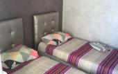 Туры в отель Apartment in Casablanca Туры в отель Apartment in Casablanca