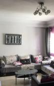 Туры в отель Apartment in Casablanca Туры в отель Apartment in Casablanca