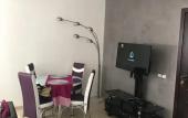 Туры в отель Apartment in Casablanca Туры в отель Apartment in Casablanca
