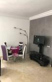 Туры в отель Apartment in Casablanca Туры в отель Apartment in Casablanca