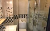 Туры в отель Apartment in Casablanca Туры в отель Apartment in Casablanca