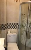 Туры в отель Apartment in Casablanca Туры в отель Apartment in Casablanca