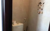 Туры в отель Apartment in Casablanca Туры в отель Apartment in Casablanca