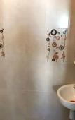 Туры в отель Apartment in Casablanca Туры в отель Apartment in Casablanca