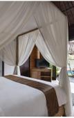 Туры в отель d’Nusa Beach Club and Resort Туры в отель d’Nusa Beach Club and Resort