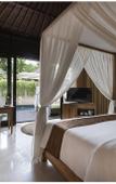 Туры в отель d’Nusa Beach Club and Resort Туры в отель d’Nusa Beach Club and Resort