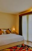 Туры в отель d’Nusa Beach Club and Resort Туры в отель d’Nusa Beach Club and Resort