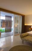 Туры в отель d’Nusa Beach Club and Resort Туры в отель d’Nusa Beach Club and Resort