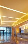 Туры в отель Holiday Inn Express Shanghai Jiading Industry Park by IHG Туры в отель Holiday Inn Express Shanghai Jiading Industry Park by IHG