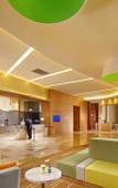 Туры в отель Holiday Inn Express Shanghai Jiading Industry Park by IHG Туры в отель Holiday Inn Express Shanghai Jiading Industry Park by IHG
