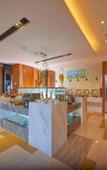 Туры в отель Holiday Inn Express Shanghai Jiading Industry Park by IHG Туры в отель Holiday Inn Express Shanghai Jiading Industry Park by IHG