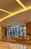 Туры в отель Holiday Inn Express Shanghai Jiading Industry Park by IHG Туры в отель Holiday Inn Express Shanghai Jiading Industry Park by IHG
