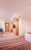 Туры в отель Holiday Inn Express Shanghai Jiading Industry Park by IHG Туры в отель Holiday Inn Express Shanghai Jiading Industry Park by IHG