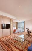 Туры в отель Holiday Inn Express Shanghai Jiading Industry Park by IHG Туры в отель Holiday Inn Express Shanghai Jiading Industry Park by IHG