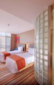 Туры в отель Holiday Inn Express Shanghai Jiading Industry Park by IHG Туры в отель Holiday Inn Express Shanghai Jiading Industry Park by IHG