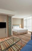 Туры в отель Holiday Inn Express Shanghai Jiading Industry Park by IHG Туры в отель Holiday Inn Express Shanghai Jiading Industry Park by IHG