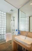 Туры в отель Holiday Inn Express Shanghai Jiading Industry Park by IHG Туры в отель Holiday Inn Express Shanghai Jiading Industry Park by IHG