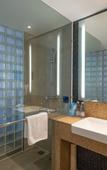 Туры в отель Holiday Inn Express Shanghai Jiading Industry Park by IHG Туры в отель Holiday Inn Express Shanghai Jiading Industry Park by IHG