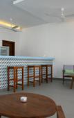 Туры в отель Naia Resort Туры в отель Naia Resort