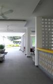 Туры в отель Naia Resort Туры в отель Naia Resort