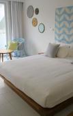 Туры в отель Naia Resort Туры в отель Naia Resort