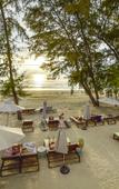 Туры в отель Naia Resort Туры в отель Naia Resort