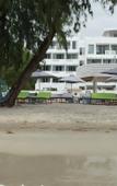 Туры в отель Naia Resort Туры в отель Naia Resort