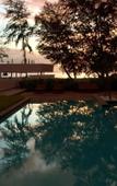 Туры в отель Naia Resort Туры в отель Naia Resort