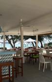 Туры в отель Naia Resort Туры в отель Naia Resort