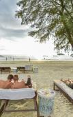 Туры в отель Naia Resort Туры в отель Naia Resort