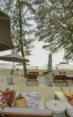 Туры в отель Naia Resort Туры в отель Naia Resort