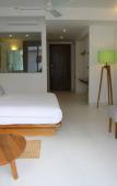 Туры в отель Naia Resort Туры в отель Naia Resort