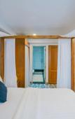 Туры в отель Amaka Bed & Breakfast Туры в отель Amaka Bed & Breakfast