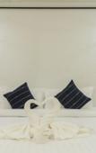 Туры в отель Amaka Bed & Breakfast Туры в отель Amaka Bed & Breakfast